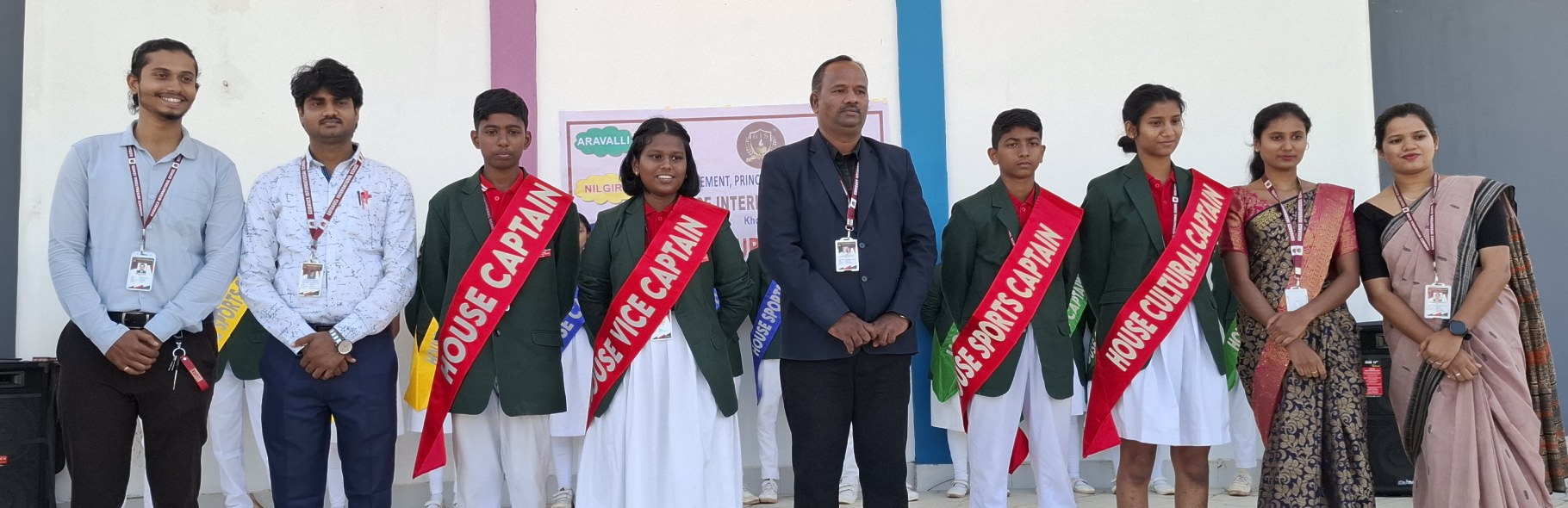 GISKhordha Gallery Academic2