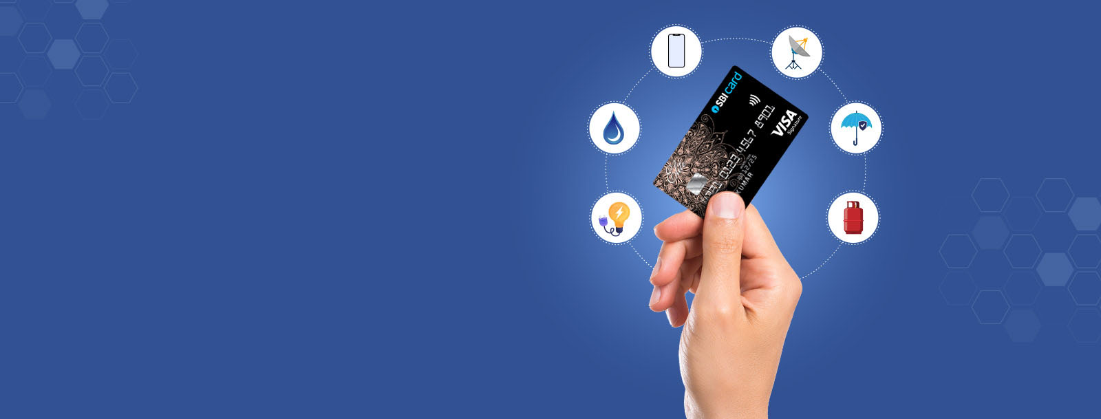 GISKhordha School fee Payment