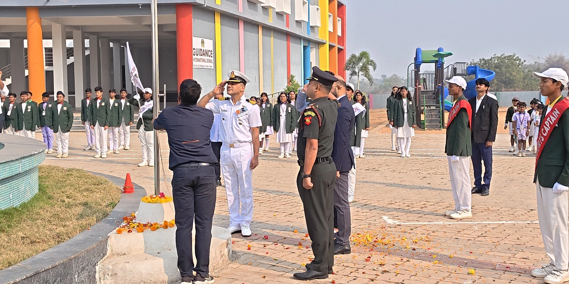 GISkhordha banner image