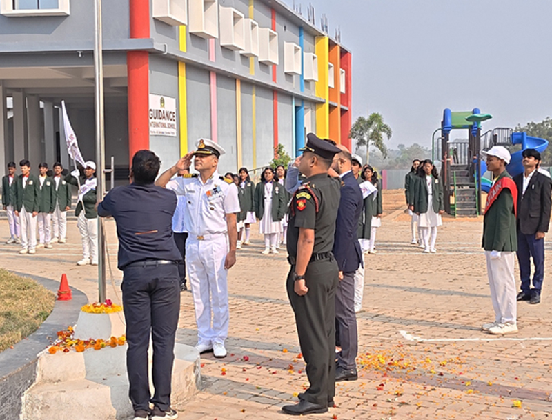 GISkhordha banner image