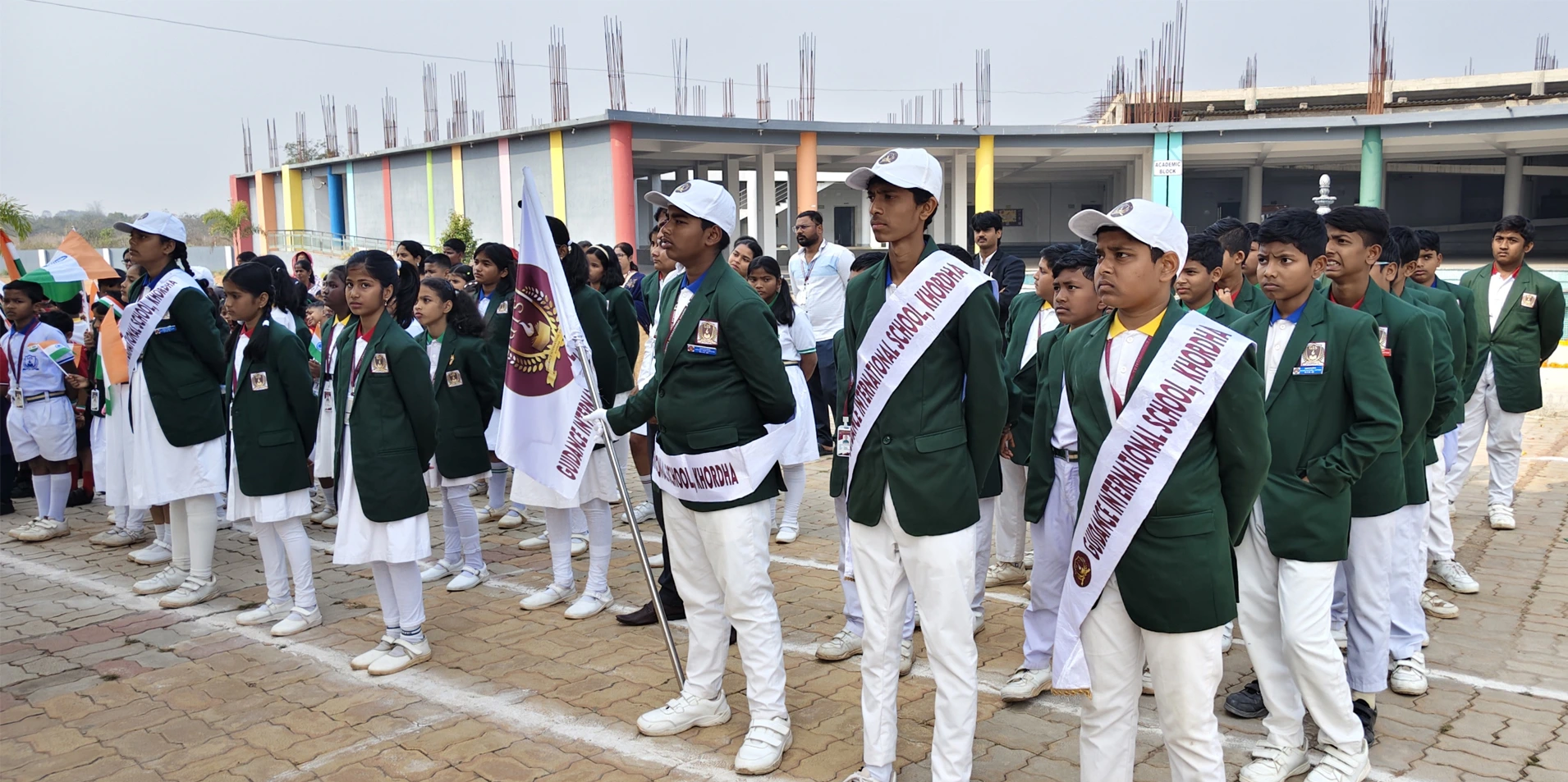 GISkhordha banner image