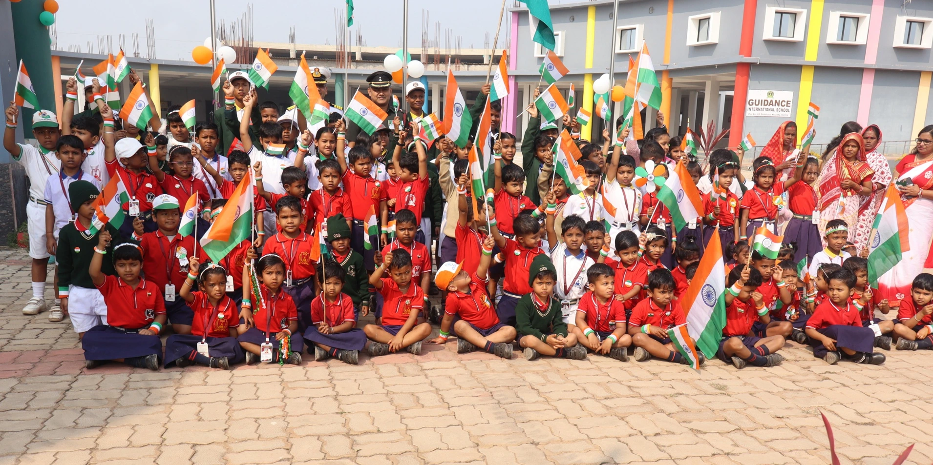 GISkhordha banner image