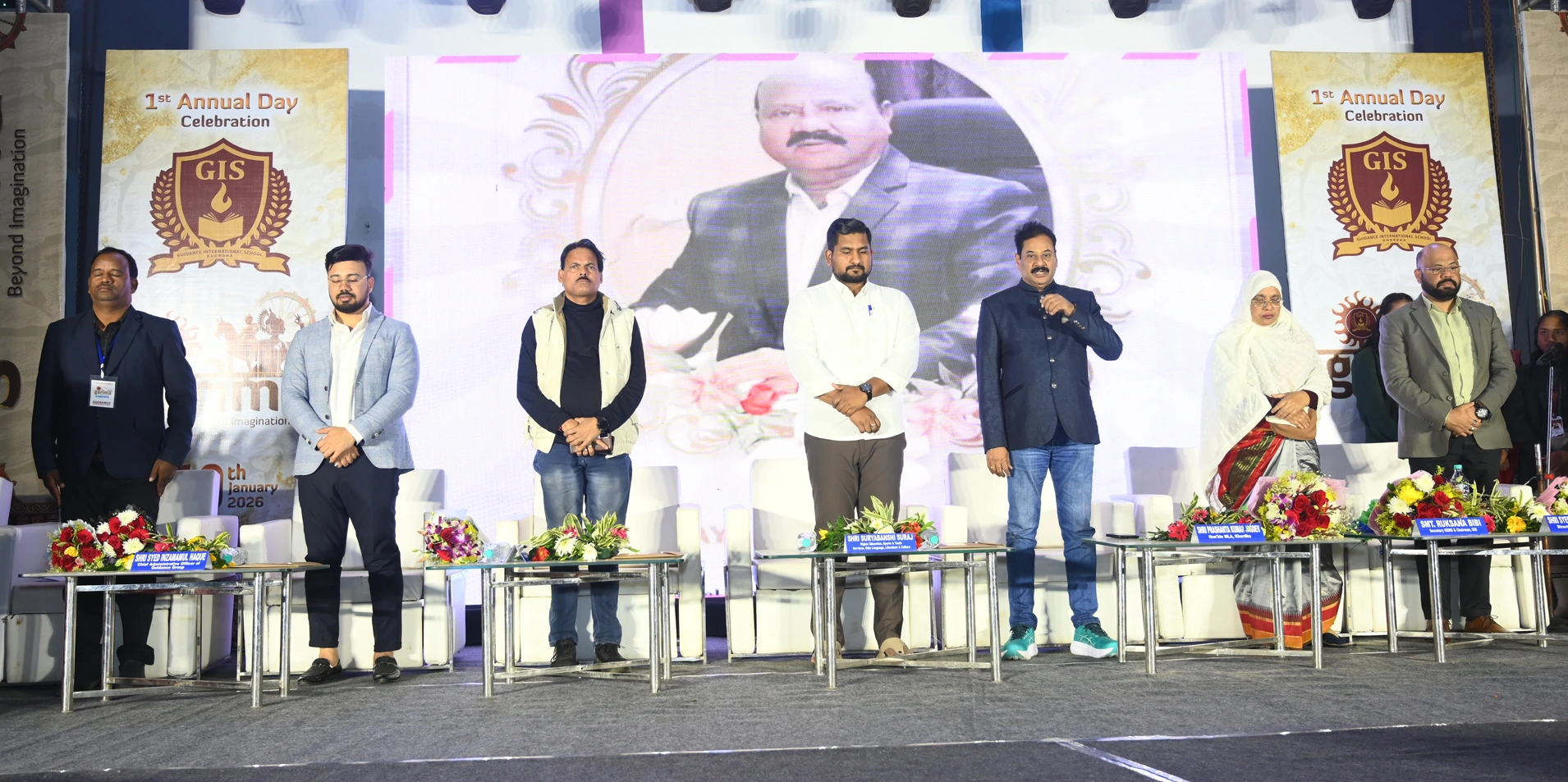 GISkhordha banner image