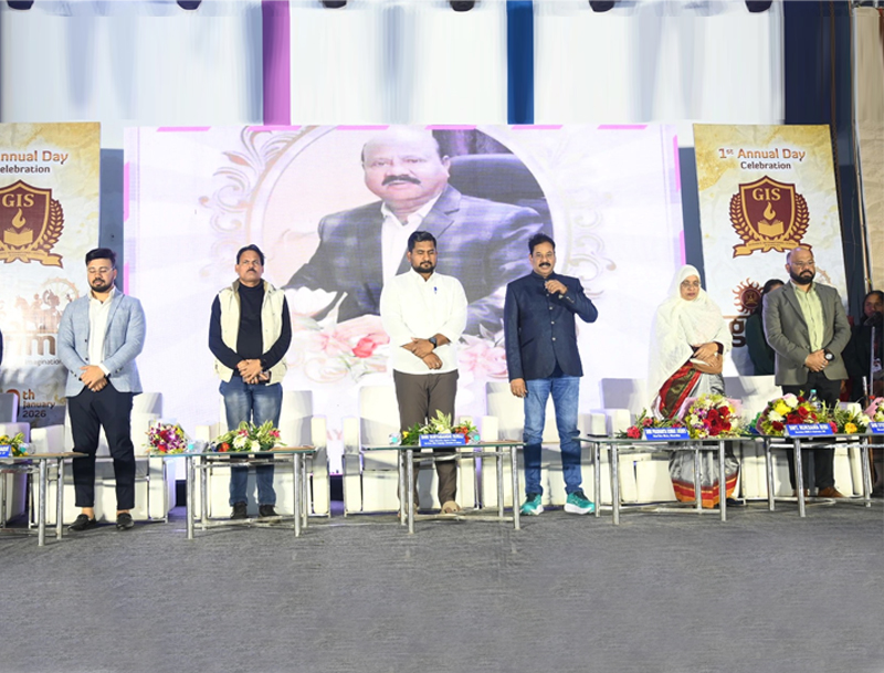 GISkhordha banner image