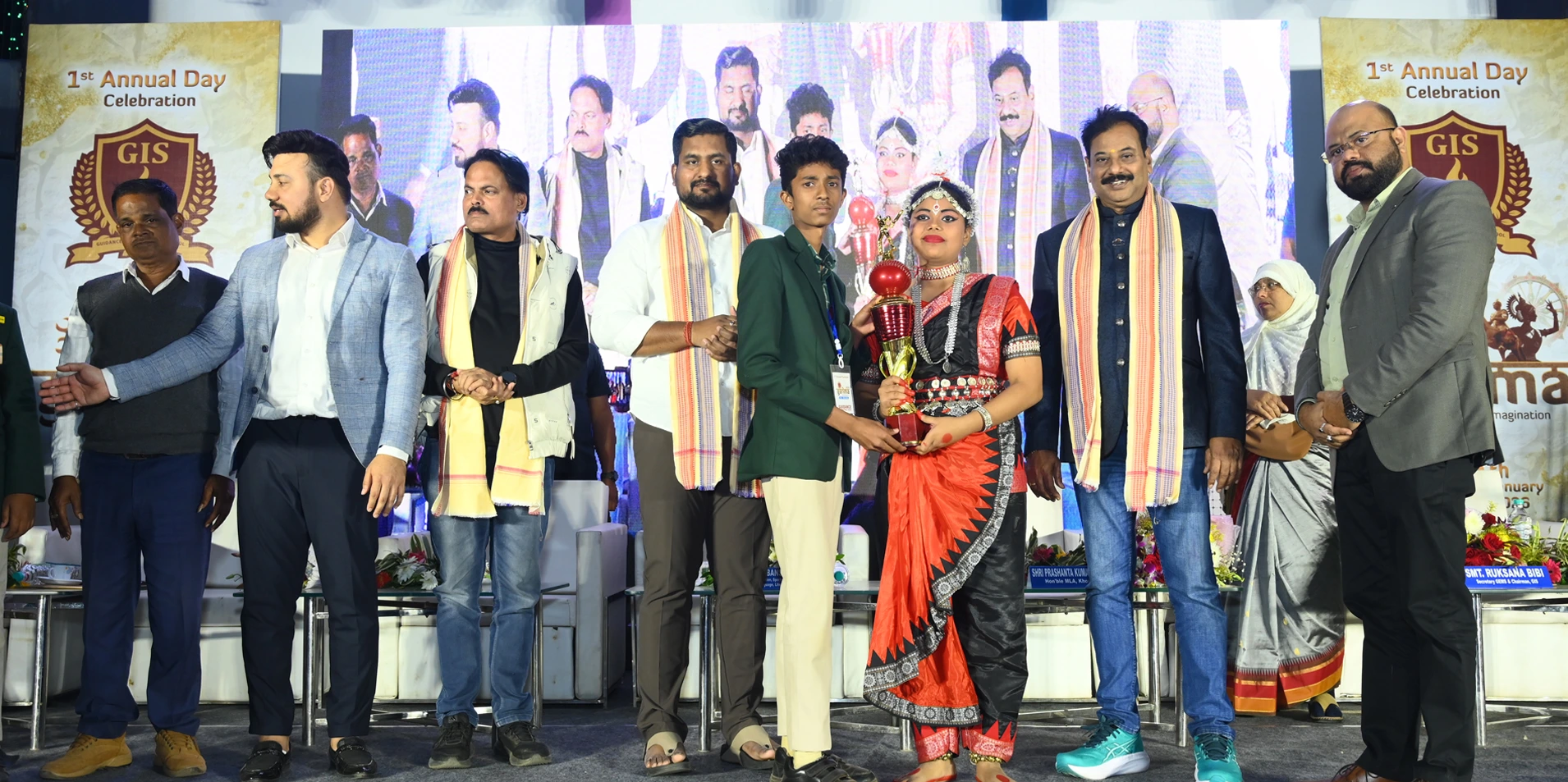 GISkhordha banner image