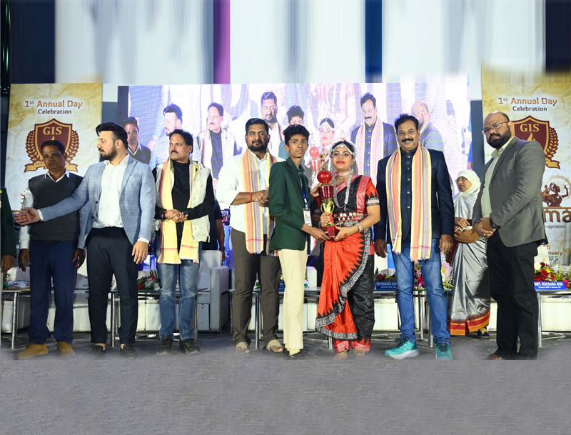 GISkhordha banner image