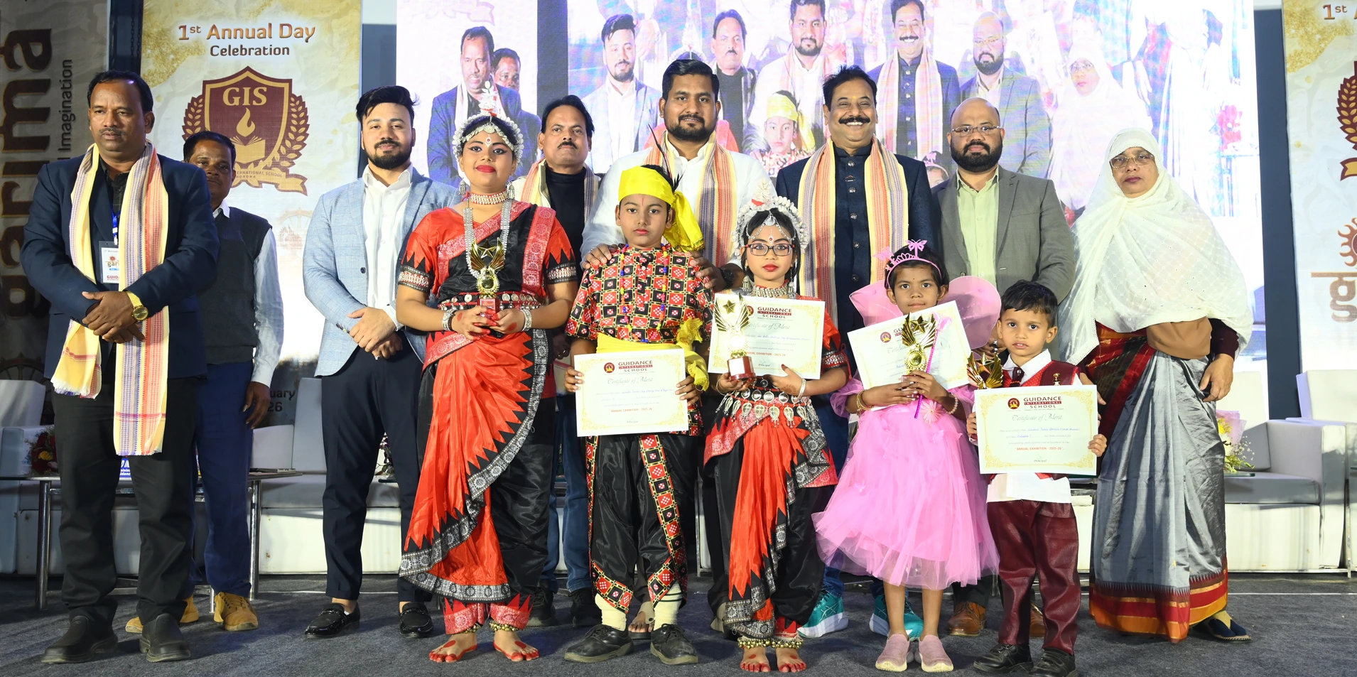 GISkhordha banner image