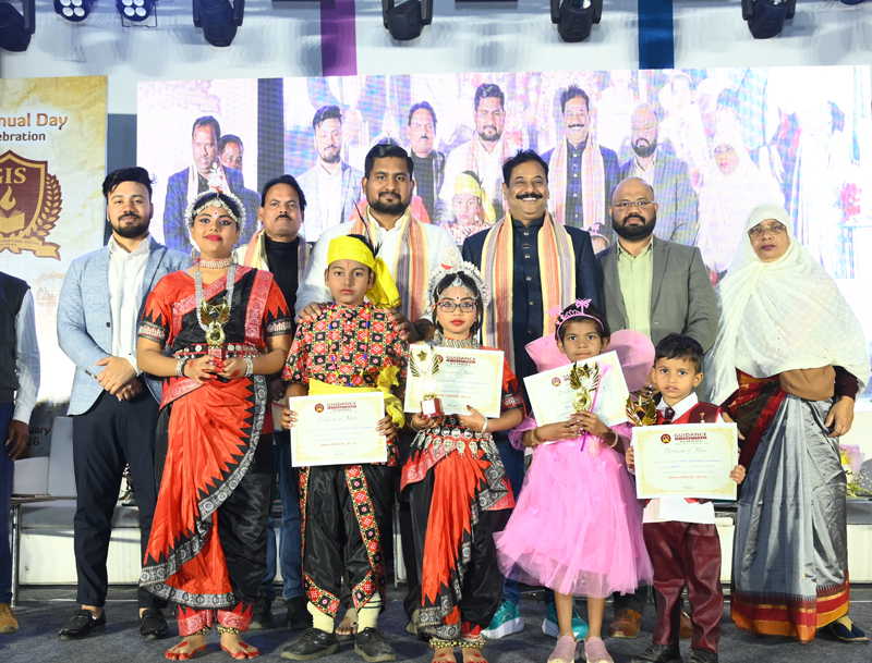 GISkhordha banner image