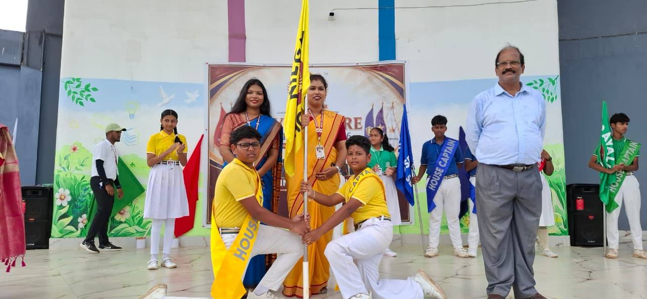 GISKhordha Image Gallery