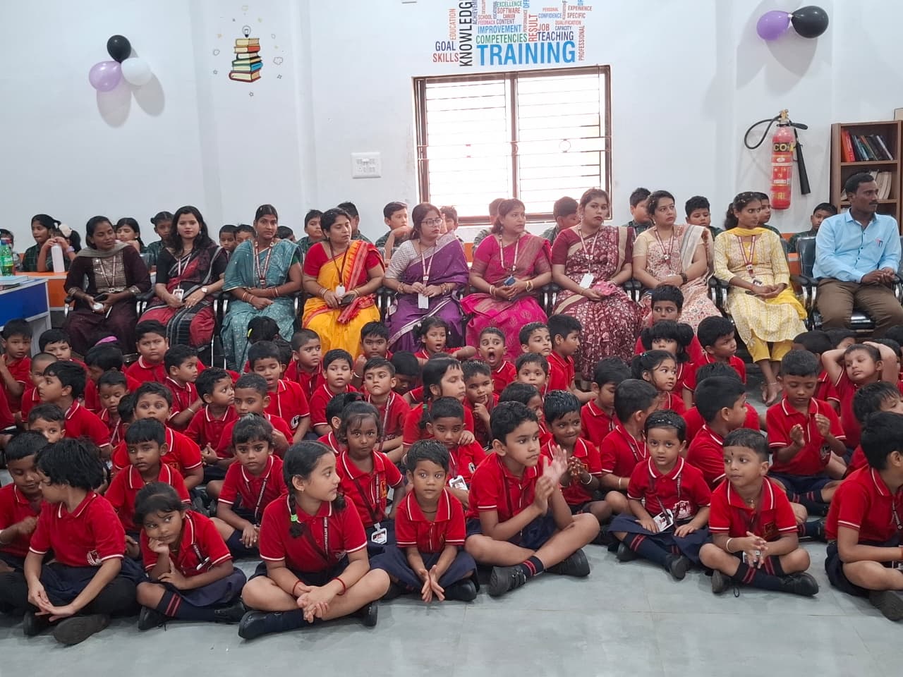 GISKhordha Image Gallery