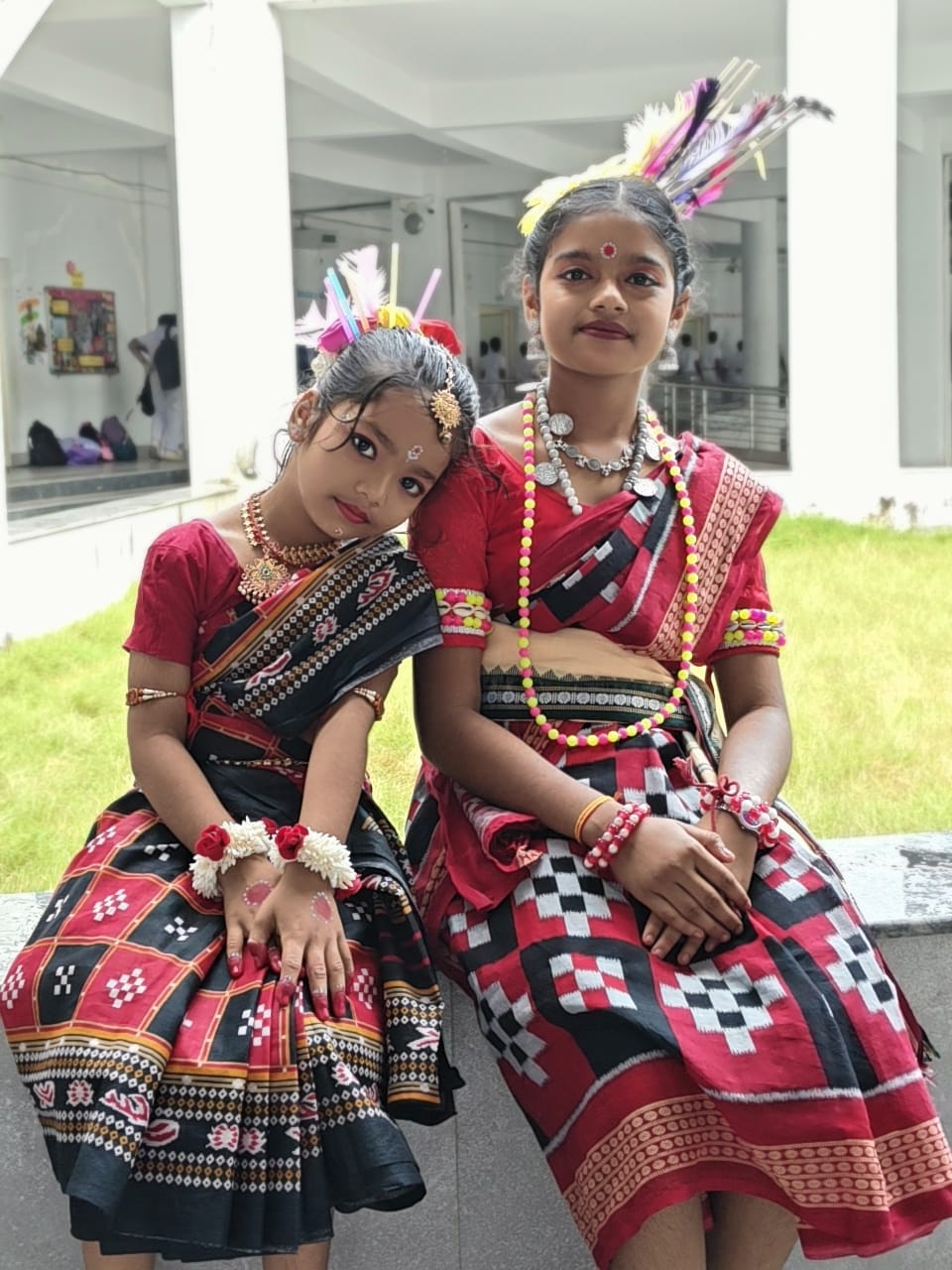 GISKhordha Image Gallery