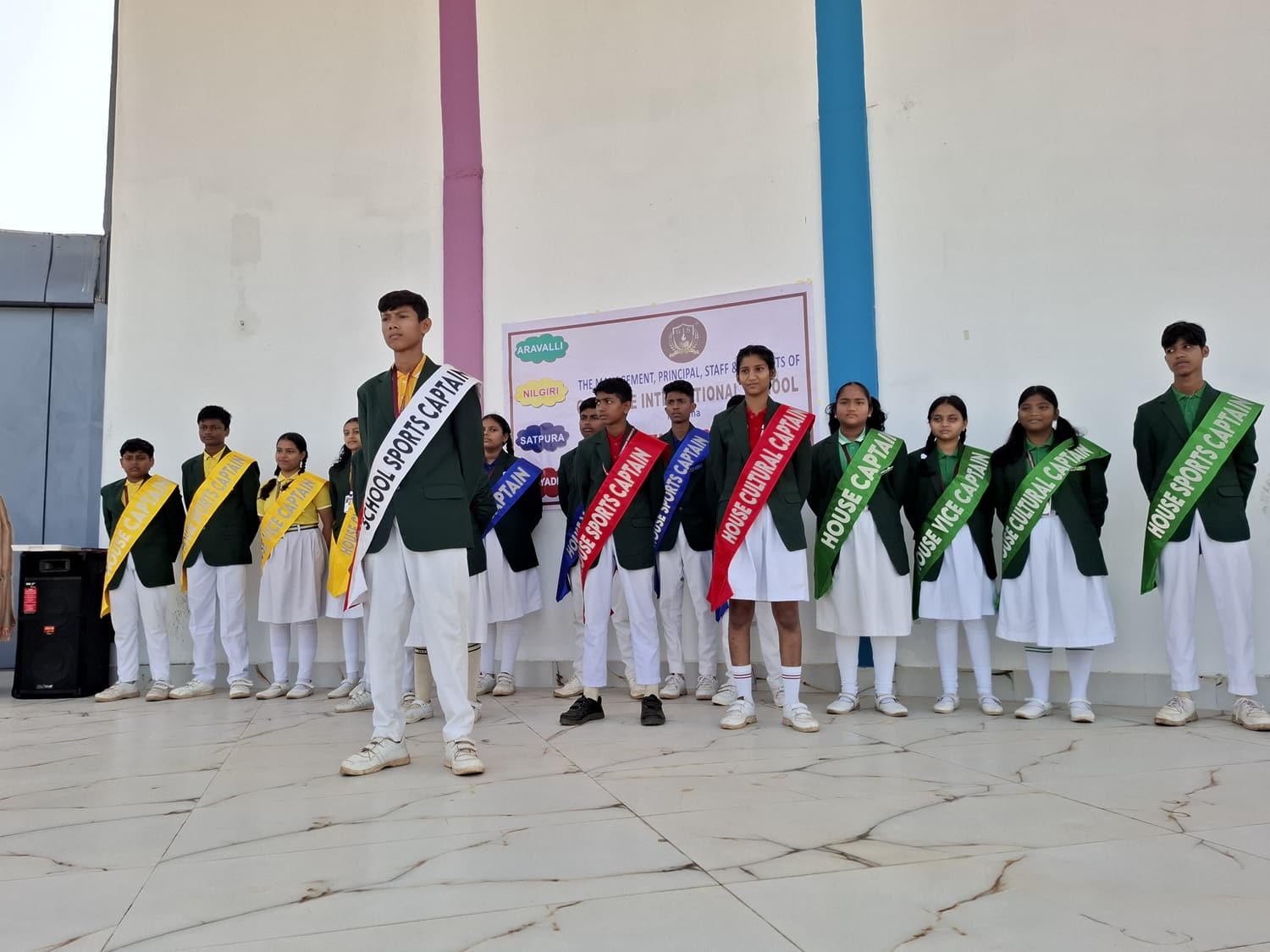 GISKhordha Image Gallery