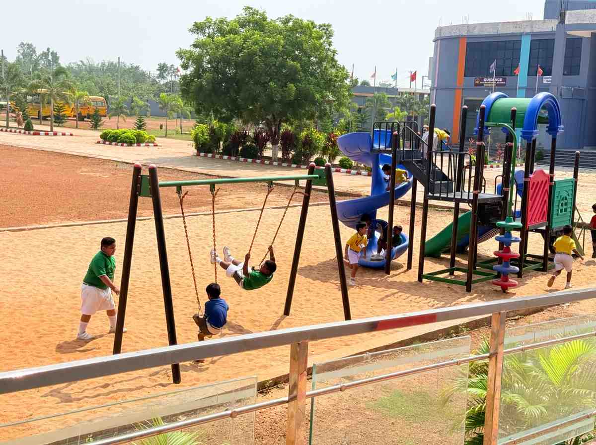 GISKhordha Image Gallery