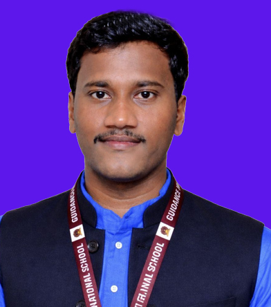 Swarnaprabha-Sahani