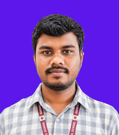 Swarnaprabha-Sahani