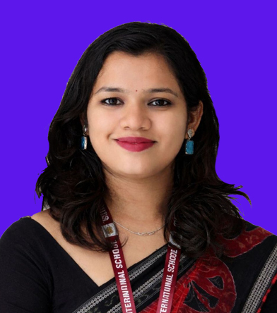 Swarnaprabha-Sahani