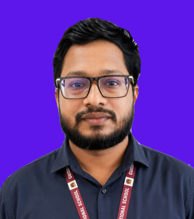 Swarnaprabha-Sahani