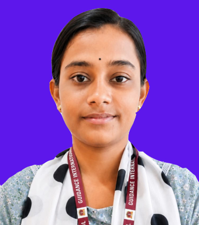 Swarnaprabha-Sahani