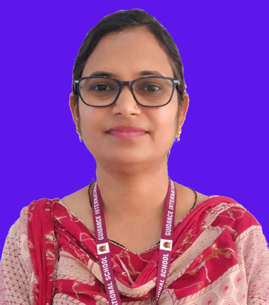 Swarnaprabha-Sahani