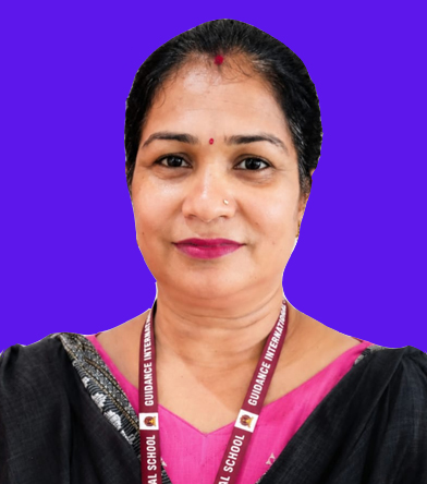 Swarnaprabha-Sahani