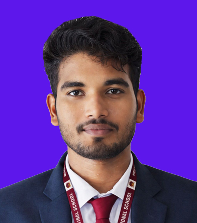 Swarnaprabha-Sahani