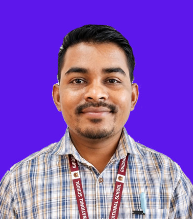 Swarnaprabha-Sahani
